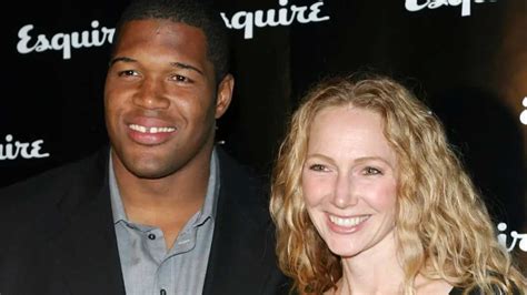 michael strahan wikipedia|who is michael strahan's girlfriend.